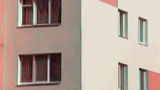 Описания БЕЛТЕП №1 смотреть онлайн