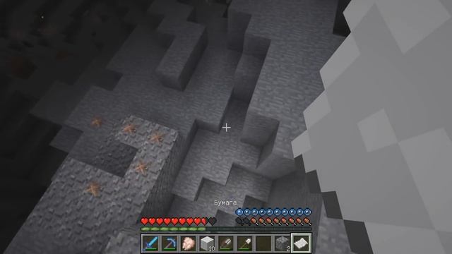 МУРАВЕЙ ПРОВАЛИЛСЯ В ТОРТ! - МУРАВЬИНЫЕ ВЫЖИВАНИЯ В МАЙНКРАФТ! - #17 MINECRAFT 1.6.4 смотреть онлайн