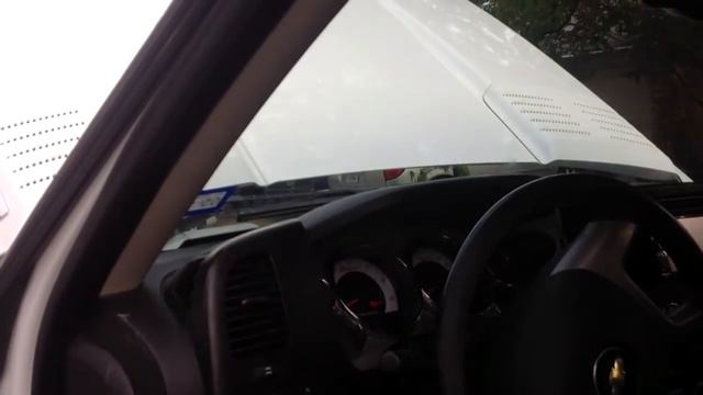 Auto Impressions - 2001-2005 MITSUBISHI LANCER REMOTE START AUTOPAGE RS730 смотреть онлайн