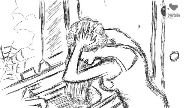 The Grass Is Singing Summary By Doris Lessing | African Literature | Writers | Zimbabwean