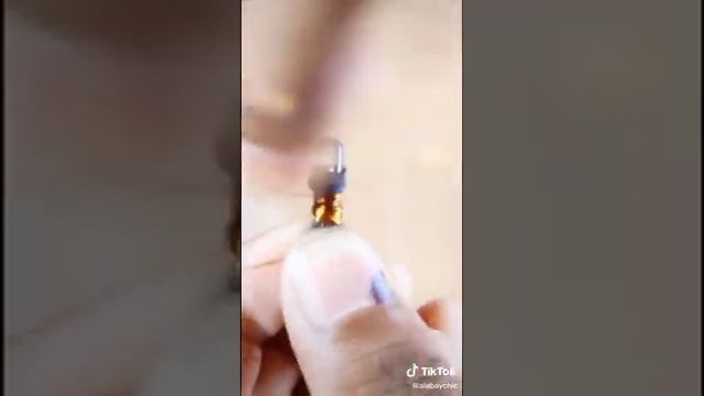 Как сделать из проводных наушников беспроводные аирподсы смотреть онлайн