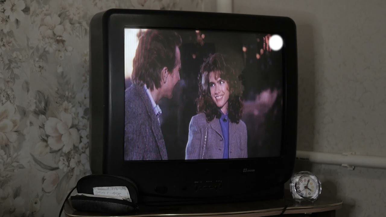 Рак не принимает оправданий смотреть онлайн