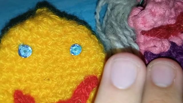 "Сказка про ЦАТЦУ" Сезон 4,серия 1,история 1-ая (ч2) | "The Tsatsa" s4 ep1 story #1 (pt2) смотреть онлайн