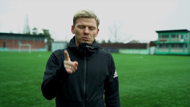 Штрафные удары как у Messi, Ronaldo, Luiz - Сложно? смотреть онлайн