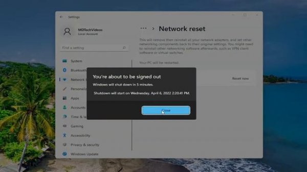 An Error Occurred While Starting Roblox Studio FIX [2023]