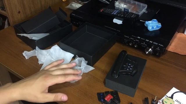 Самый лучший видос на звукосниматель Double X2 Go  обзор+установка