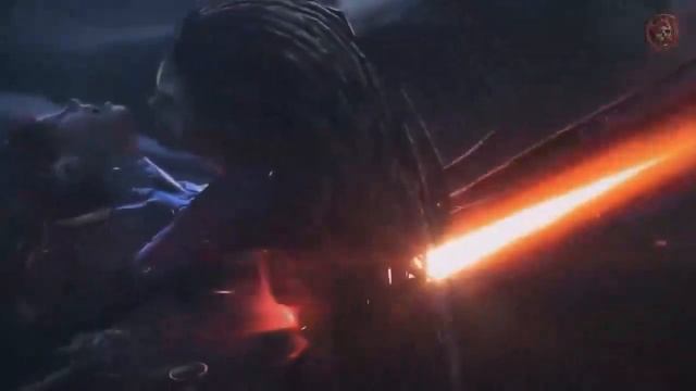 StarCraft 2 - Амун жив, скоро ты его увидишь. смотреть онлайн