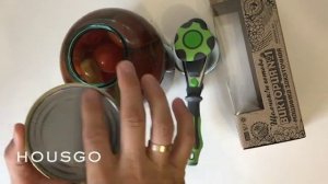 Машинка закаточная для консервирования закатки крышки банок автомат ключ консервации закрывалка