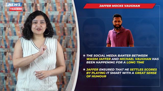Sanjay Manjrekar Against Hardik Pandya Bowling 10 Overs In Odis And More Cricket News смотреть онлайн