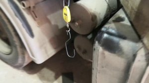 ЯМЗ 7511с индивидуальными головками, новая поршневая.