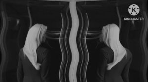 ESTEL Реклама Effects