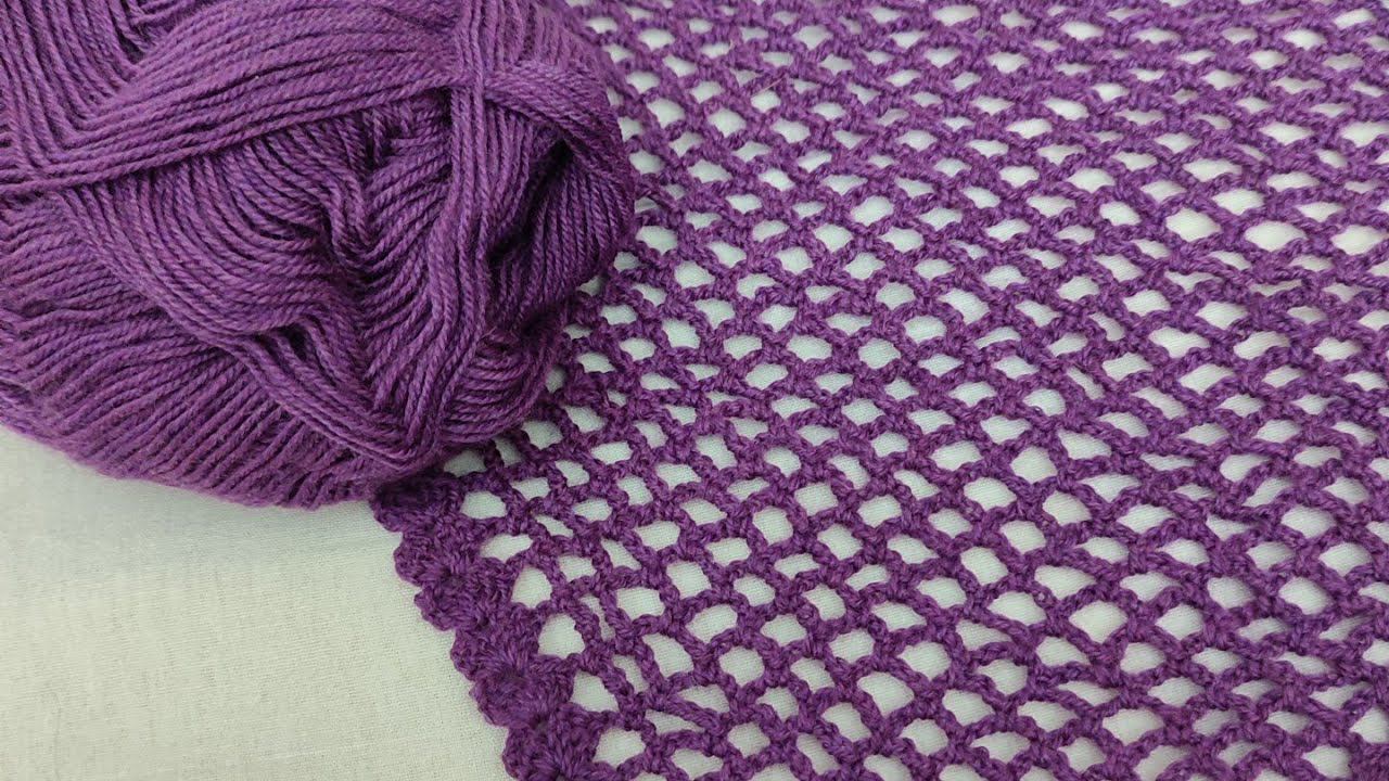 Пришли Плохие Результаты.. Очень Волнуюсь смотреть онлайн