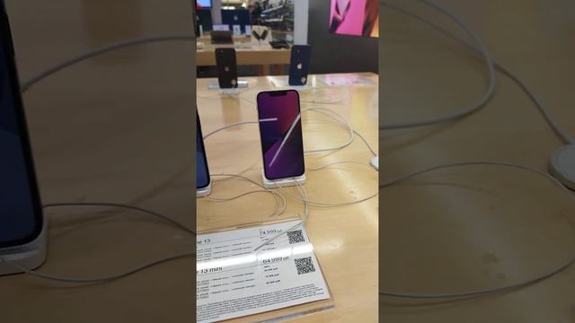 Говорю ДА - 2.Челенджж смотреть онлайн