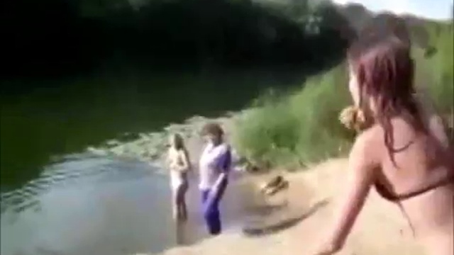 ПРИКОЛЮШКИ#1 смотреть онлайн