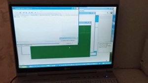 Я СКАЧАЛ 20000 ВИРУСОВ НА РЕАЛЬНЫЙ ПК! (НЕ ПОВТОРЯТЬ)