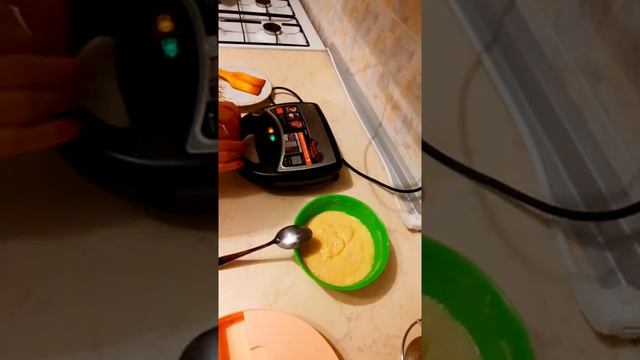 Фотосессии и Моделирование