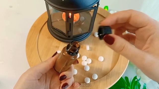 C Vitamini Serum Yap , 5 gün Sonunda Cam Cilde Kavuş, Kırışıklıkları Gider смотреть онлайн