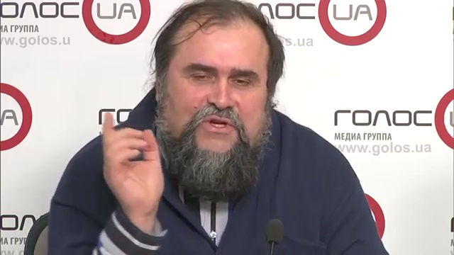 Украина перестала поставлять в РФ многие продукты (пресс-конференция) смотреть онлайн