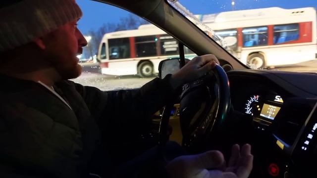Видео отчёт о продажах потерянных посылок//Сдали полную коробку в гуманитарку! смотреть онлайн