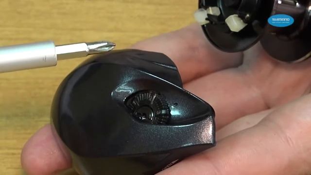 SHIMANO Casitas 151. Обзор смотреть онлайн