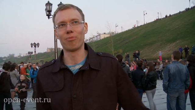 Дмитрий Кабанов смотреть онлайн