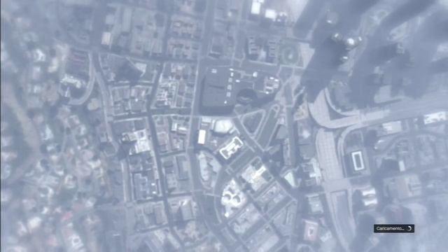 GTA 5 Online - SOLDI INFINITI NUOVO GLITCH ! Macchina lusso $20 Milioni/Ora! (Patch 1.04) смотреть онлайн