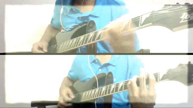Numb electric cover смотреть онлайн
