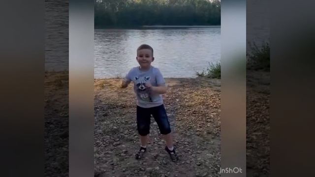 25 июля 2020 г. смотреть онлайн