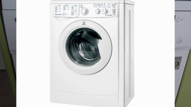 Купить Б/У или новую стиральную машину? Плюсы и минусы обоих вариантов