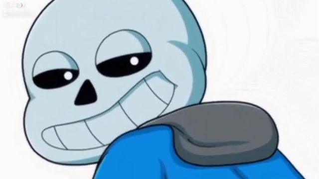 Sans twerking to Good Lookin смотреть онлайн