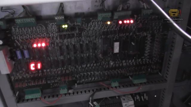 Зачем же я купил станцию УЛ? смотреть онлайн