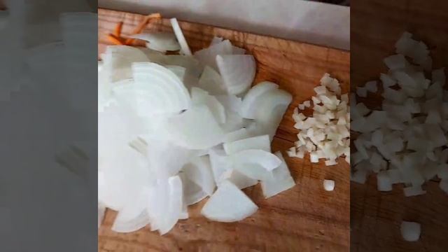 Готовим быстро и весело 