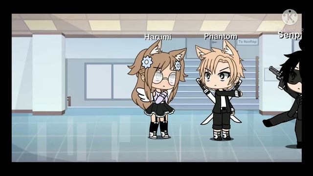 Мое первое видео оцените "сорри нету звука" смотреть онлайн