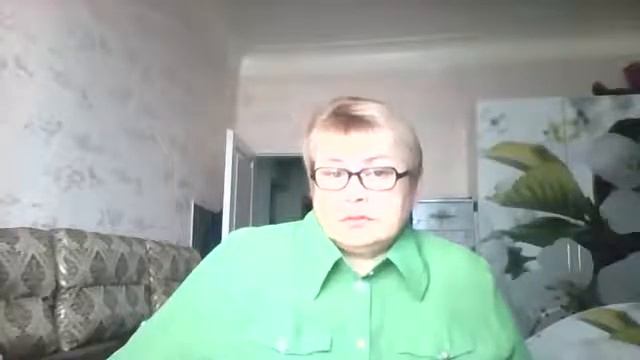 НИКТО ВАМ НЕ ПОМОЖЕТ, КРОМЕ ВАС САМИХ!!! смотреть онлайн