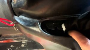 IKUDZO HUNTER 650LK 22. Пробег 36 км. Честный отзыв.