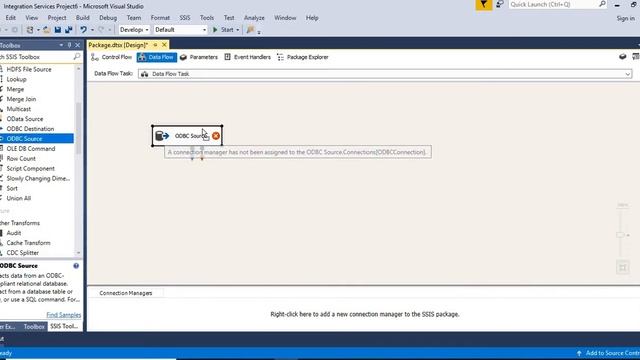 Data Migration from Postgresql to SQL using SSIS | Postgresql Data Migration | SQL Data Migration смотреть онлайн