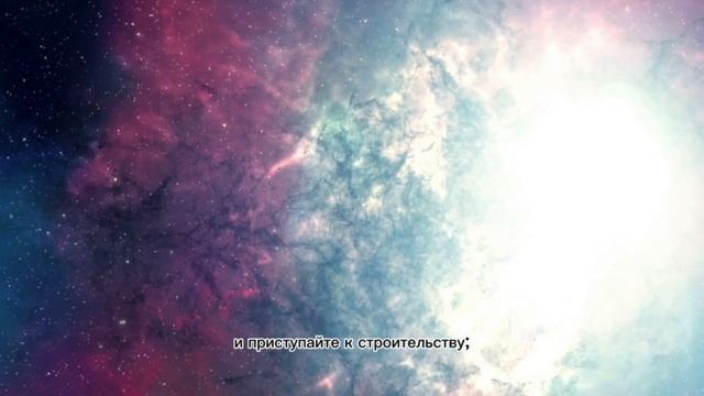 25 МАЯ 2023 ГОДА - САМЫЙ УДАЧНЫЙ ДЕНЬ ДЛЯ НАЧИНАНИЙ! смотреть онлайн