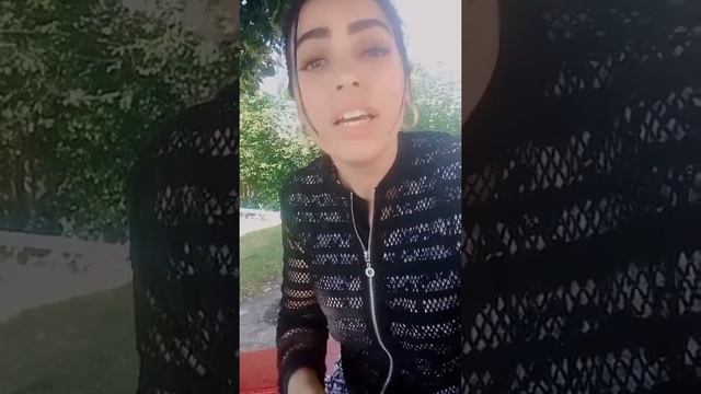 П.Т.: Светка Галя и Гриша отстранение от людей