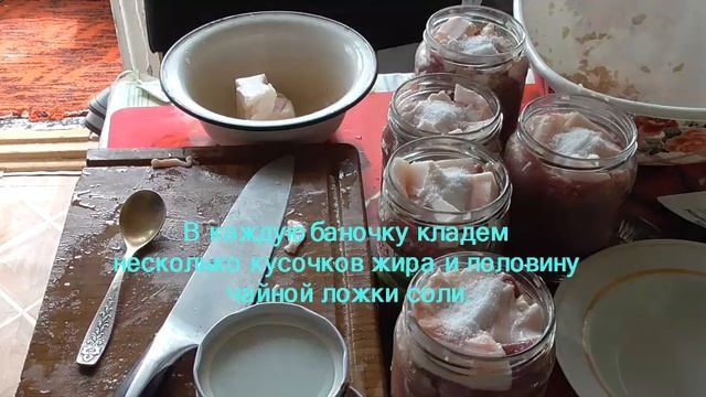 Умные приборы для удобного дома: обзоры и рекомендации