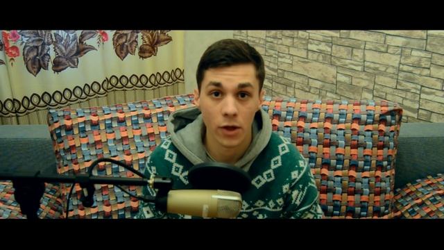 Оптимус Прайм VS Бамблби [Movie Баттл #3] Лучший Трансформер/Автобот смотреть онлайн