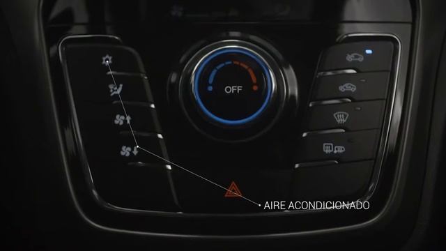 اعظم سيارة صينية شنجان CS35 2018 смотреть онлайн