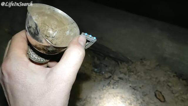 СЕРЕБРО в Доме Священника смотреть онлайн