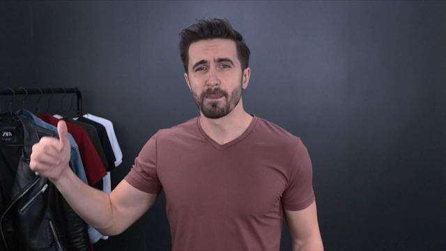 Как влюбить в себя девушку? 9 СЕКРЕТНЫХ способов как понравиться девушке! смотреть онлайн