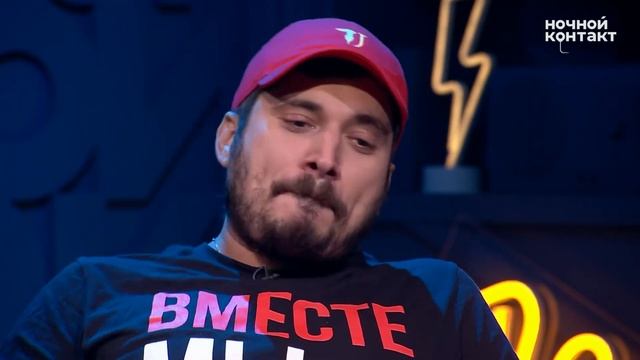 Угар над Пашой Техником / Самые смешные моменты Паша Техник / Муд Паша Техник смотреть онлайн
