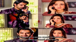 Как назвать ребенка: выбрать имя по дате рождения, именам родителей, церковному календарю