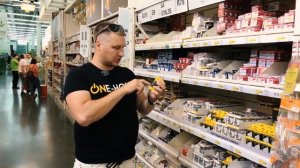 Как дешево сделать подсветку фасада дома своими руками. Делаем подсветку фасада дома самостоятельно