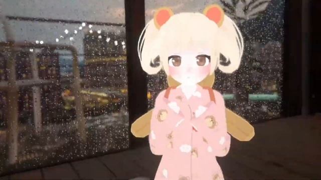 Learning Chinese and Getting Roasted In VRChat смотреть онлайн