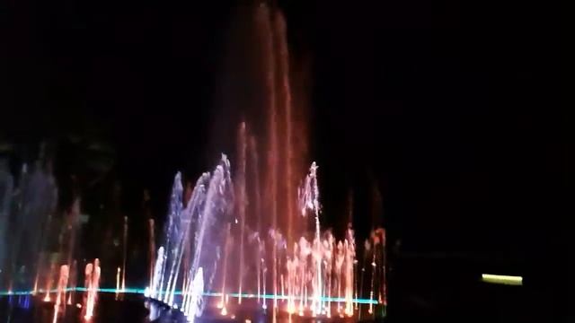 Израиль самое красивое место смотреть онлайн