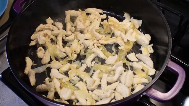 Новости и Аналитика