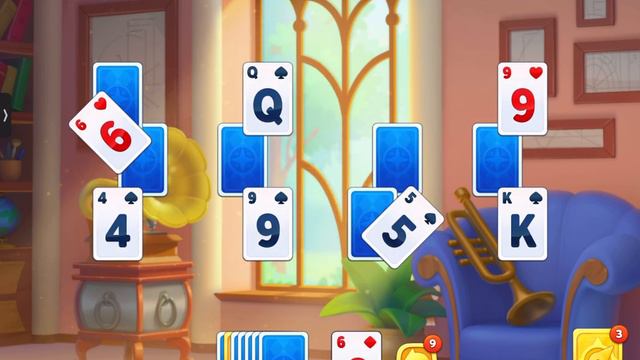 Первый вход (за день) в игру, 15.09.22 смотреть онлайн